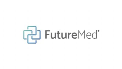 FUTURE MED